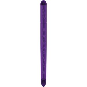 Lapis de Cor Redondo Color Peps Infinity 24 Cores - Imagem 9
