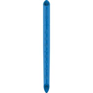 Lapis de Cor Redondo Color Peps Infinity 24 Cores - Imagem 10