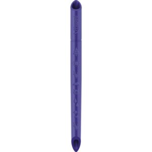Lapis de Cor Redondo Color Peps Infinity 24 Cores - Imagem 13