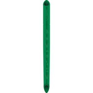 Lapis de Cor Redondo Color Peps Infinity 24 Cores - Imagem 3