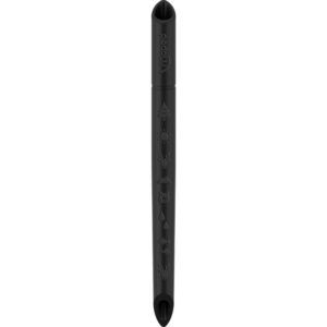 Lapis de Cor Redondo Color Peps Infinity 24 Cores - Imagem 4