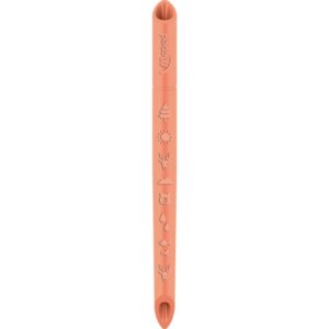 Lapis de Cor Redondo Color Peps Infinity 24 Cores - Imagem 5