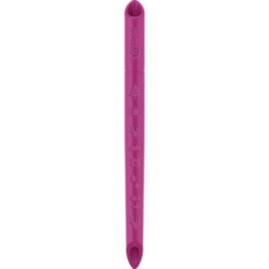 Lapis de Cor Redondo Color Peps Infinity 24 Cores - Imagem 8