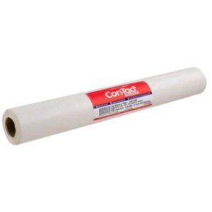 Contact Decorado 45CMX10M Madeira Bianco - Imagem 2