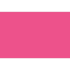 Plastico Adesivo 45CMX10M Opaco Pink - Imagem 2