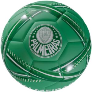 Bola de Futebol Palmeiras Avanti Palestra N.5 - Imagem 1