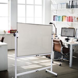 Suporte para Quadro Rodizios C/Trava 120A200CM Br - Imagem 6