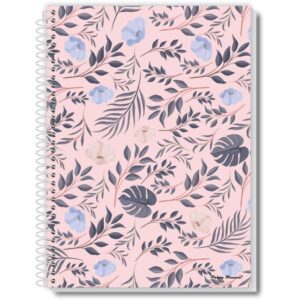 Caderno 01X1 Capa Dura Loop 80FLS. - Imagem 2