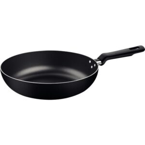 Panela Frigideira Funda Loreto 24CM - Imagem 1