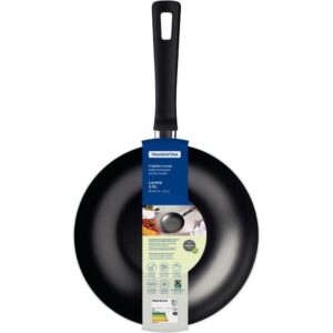 Panela Frigideira Funda Loreto 24CM - Imagem 3