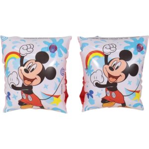 Boia de Braco Mickey 23X15CM - Imagem 1