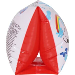 Boia de Braco Mickey 23X15CM - Imagem 3