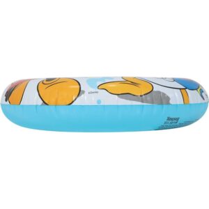 Boia Inflavel Mickey Circular 56CM - Imagem 3