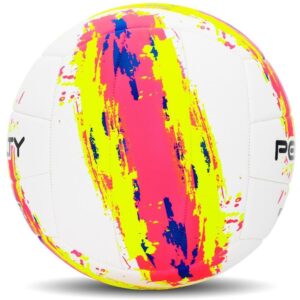 Bola de Volei Soft Xxiii Bc-Am-Rs - Imagem 2