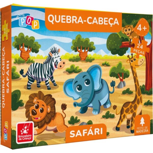 Reval Galeria 115583