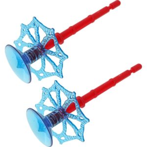 Brinquedo Diverso Luva Lanca Ventosa e Agarra - Imagem 3