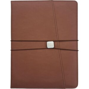 Agenda Permanente World Class 88F.177X237MM - Imagem 2