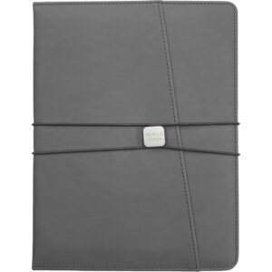 Agenda Permanente World Class 88F.177X237MM - Imagem 3