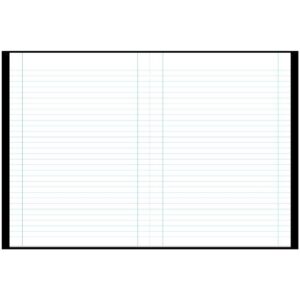 Caderno Brochurao Capa Dura Corinthians 80FLS. - Imagem 7