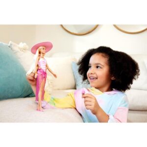 Barbie Fashion Malibu Dia de Praia - Imagem 5