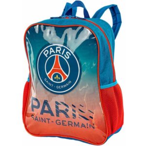 Mochila Psg Paris Saint Germain G - Imagem 1