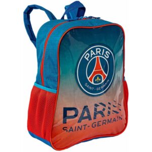 Mochila Psg Paris Saint Germain G - Imagem 2
