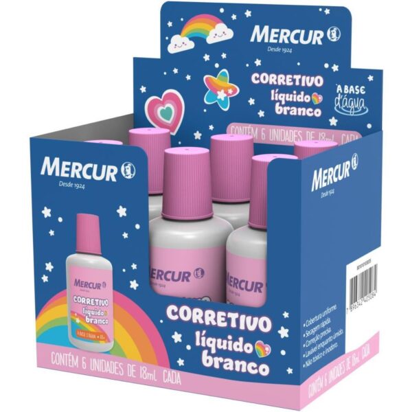 Reval Galeria 117300