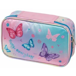 Estojo Box Pack Me Wings - Imagem 1