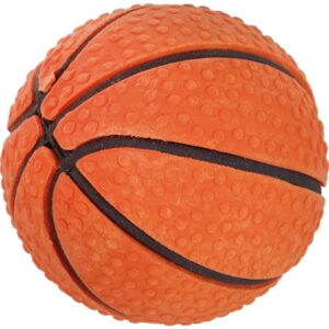 Borracha Decorada Sports Ball Desmontavel 2MOD. - Imagem 5