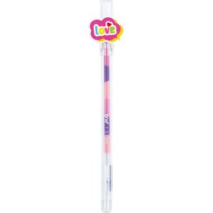 Caneta Gel Divert Gel Cute 0.7MM 3EM1 2MO - Imagem 6