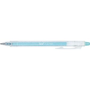 Caneta Gel Divert Gel GLIT.APAG.0.7MM 3CO - Imagem 2