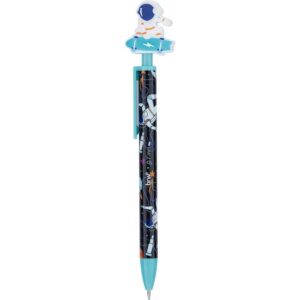 Lapiseira 0.7MM Divertida Astronaut PLAST.4MO - Imagem 4