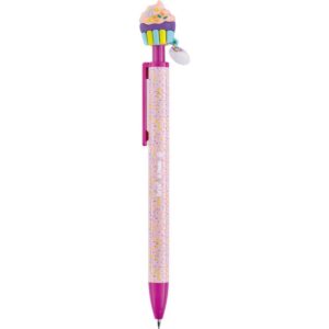 Lapiseira 0.7MM Divertida Tutti Frutti 4 Model - Imagem 2