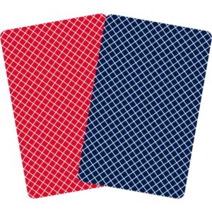 Baralho Espanhol Couche 50 Cartas - Imagem 4