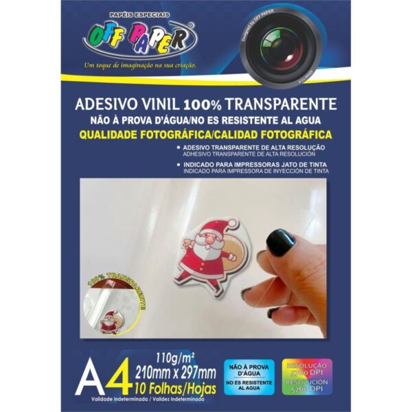 Reval Galeria 118750