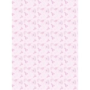 Caderno 10X1 Capa Dura Kuromi 160FLS. I.a - Imagem 2