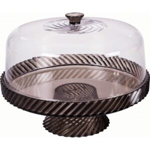 Utensilio Domestico Boleira Alta Twist A1 - Imagem 1