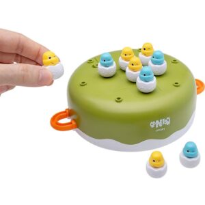 Jogo Diverso Dino 3EM1 - Imagem 3