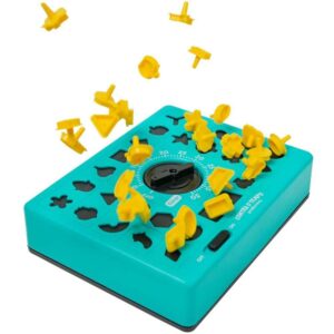 Jogo Diverso contra o Tempo - Imagem 2