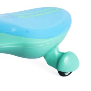 Gira Gira Car Stitch C/Luz - Imagem 4