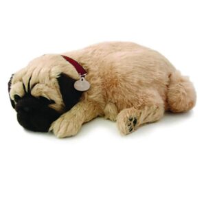 Perfect Petzzz Filhote Cachorro Pug - Imagem 1