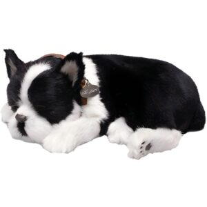 Perfect Petzzz Filhote Cachorro Buldog Frances - Imagem 1