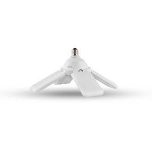 Lampada LED Petala 100W Bivolt 6500K - Imagem 2