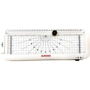 Maquina Plastificadora A4 LM4188H 220V - Imagem 3