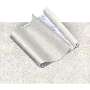 Plastico Adesivo 45CMX10M Marmore Granilite - Imagem 1