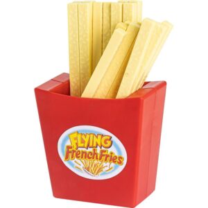 Jogo Diverso Pula Batatas Fritas - Imagem 1
