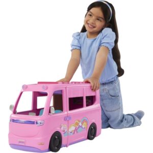 Barbie Estate Novo Trailer dos Sonhos - Imagem 3