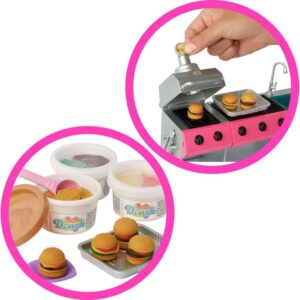 Barbie Estate Novo Trailer dos Sonhos - Imagem 8
