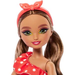 Barbie Dream Besties Teresa Traje de Banho C/Aces. - Imagem 4