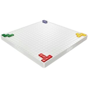 Jogo Diverso Blokus Refresh - Imagem 3